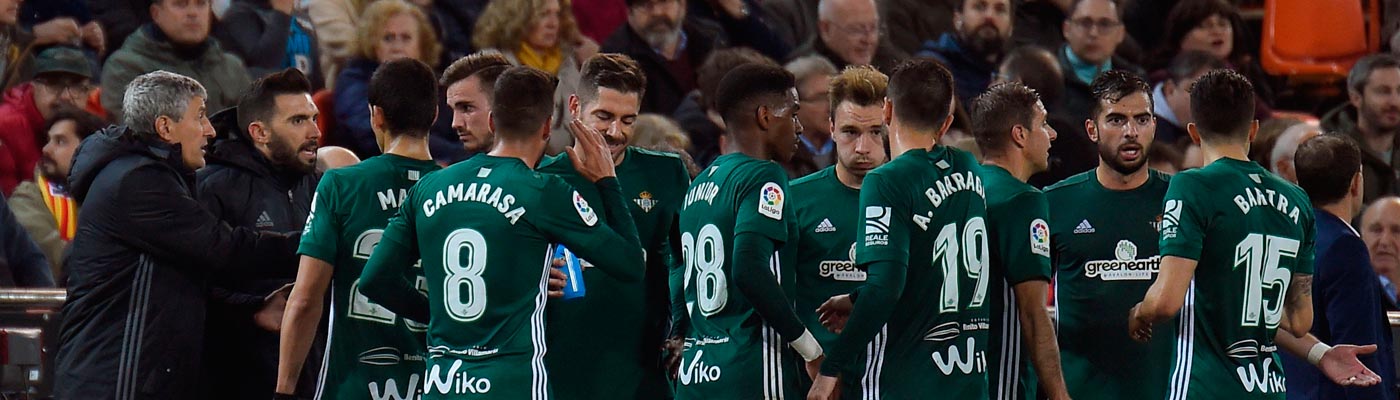 Betstars Alaves vs Real Betis 01 Betstars, Alaves vs Real Betis, pronosticos deportivos